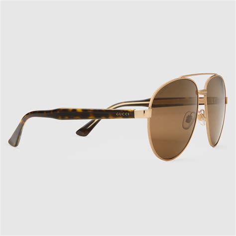 lunette gucci homme 2015|Round & Aviator Glasses US .